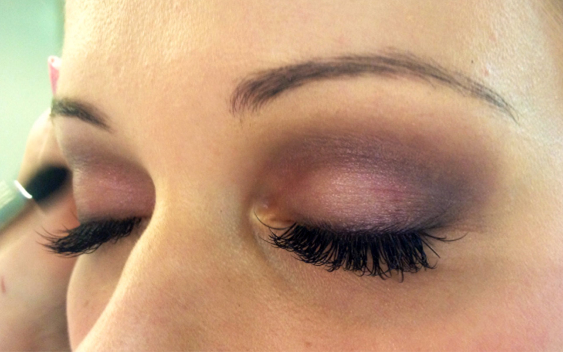 Lash Perfect ripsienpidennykset